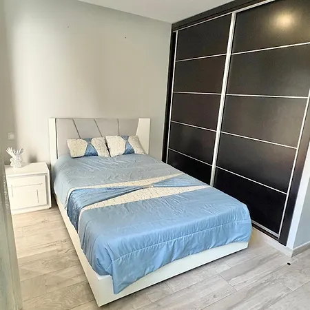 Avec Piscine 8 Personnes Porto Vecchio