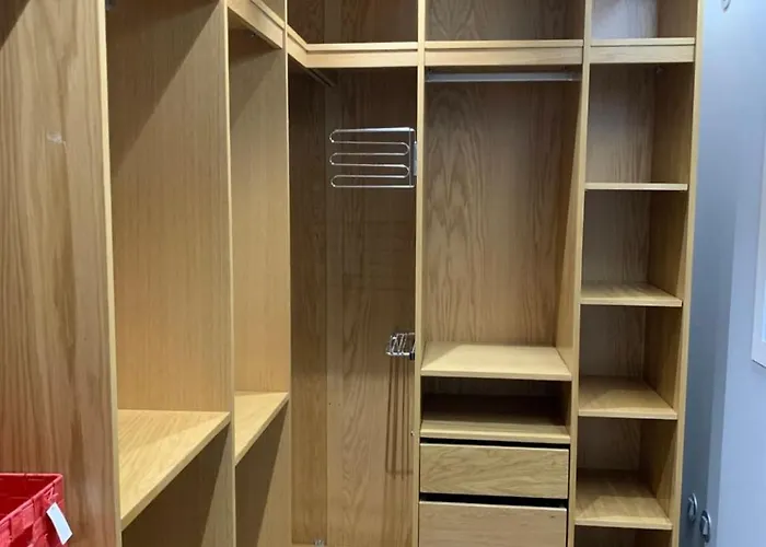 ヴィラ Avec Piscine 8 Personnes ポルトヴェッキオ