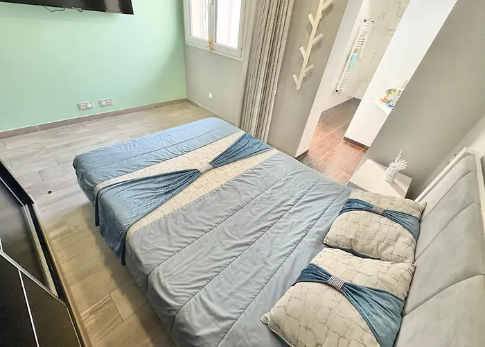 ヴィラ Avec Piscine 8 Personnes ポルトヴェッキオ